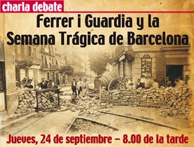 charla ferrer i guardia