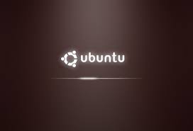 ubuntu