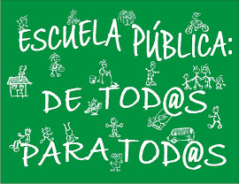 escuela-publica-de-todos-para-todos