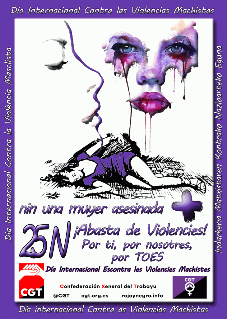 Cartel-25N-29-animado