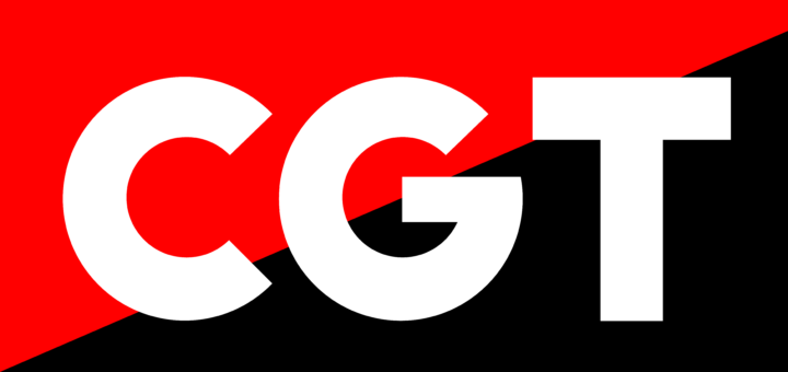 CGT