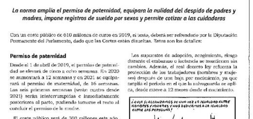 thumbnail of 1460_Ficha 172 que cambios introduce el nuevo decreto en materia de igualdad