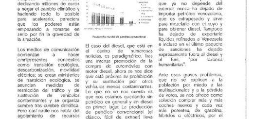 thumbnail of 1471_Ficha formacion175