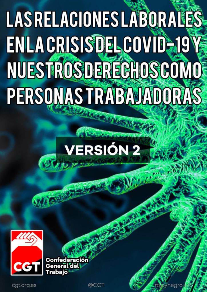 thumbnail of Derechos_Trabajadoras_Covid19-2