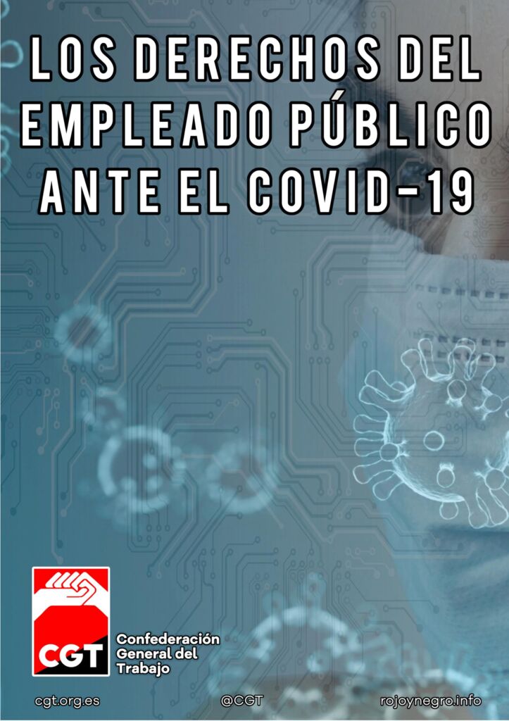 thumbnail of Los-derechos-del-empleado-publico-ante-el-Covid-19