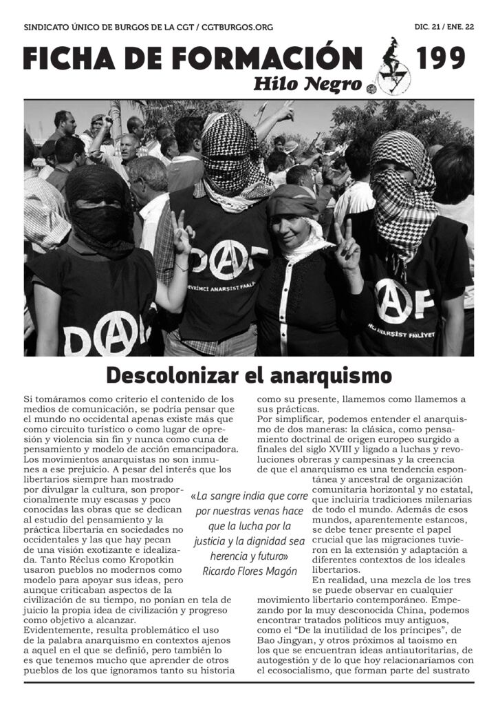 thumbnail of Ficha 199 Web