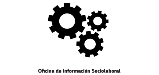 Oficina de Información Sociolaboral