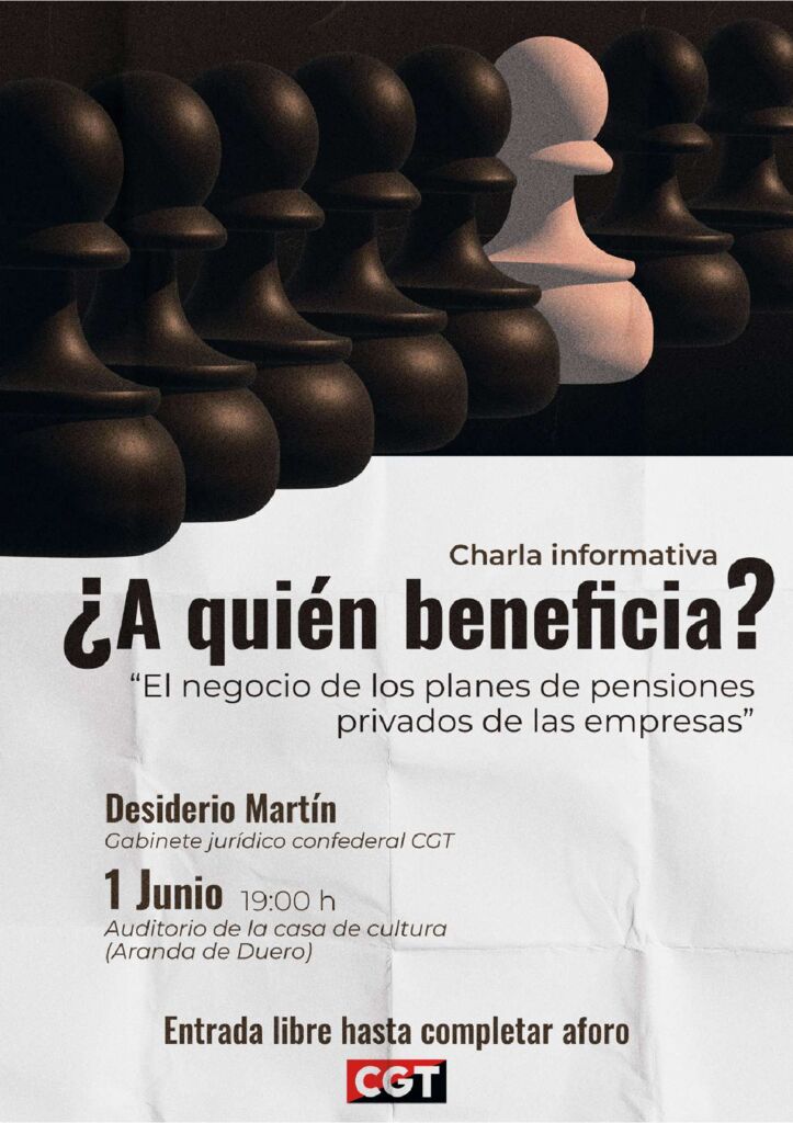 thumbnail of cartel_cgt_charla_pensiones_aranda