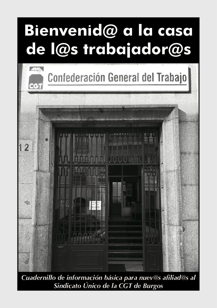 thumbnail of Cuadernillo para nuevos afiliados_web