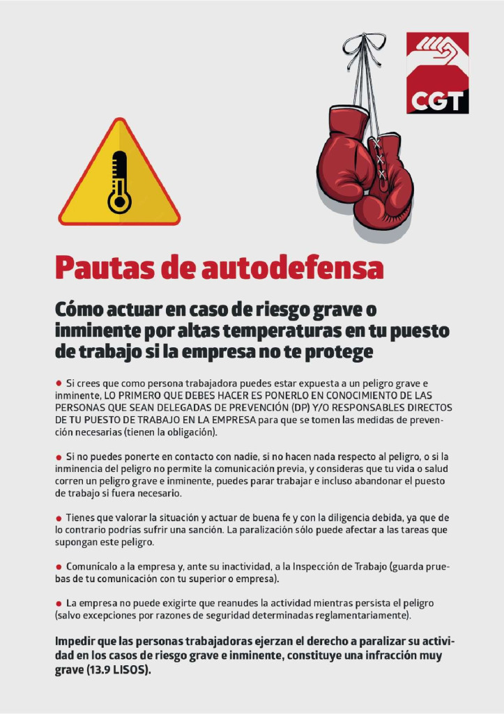 thumbnail of pautas autodefensa