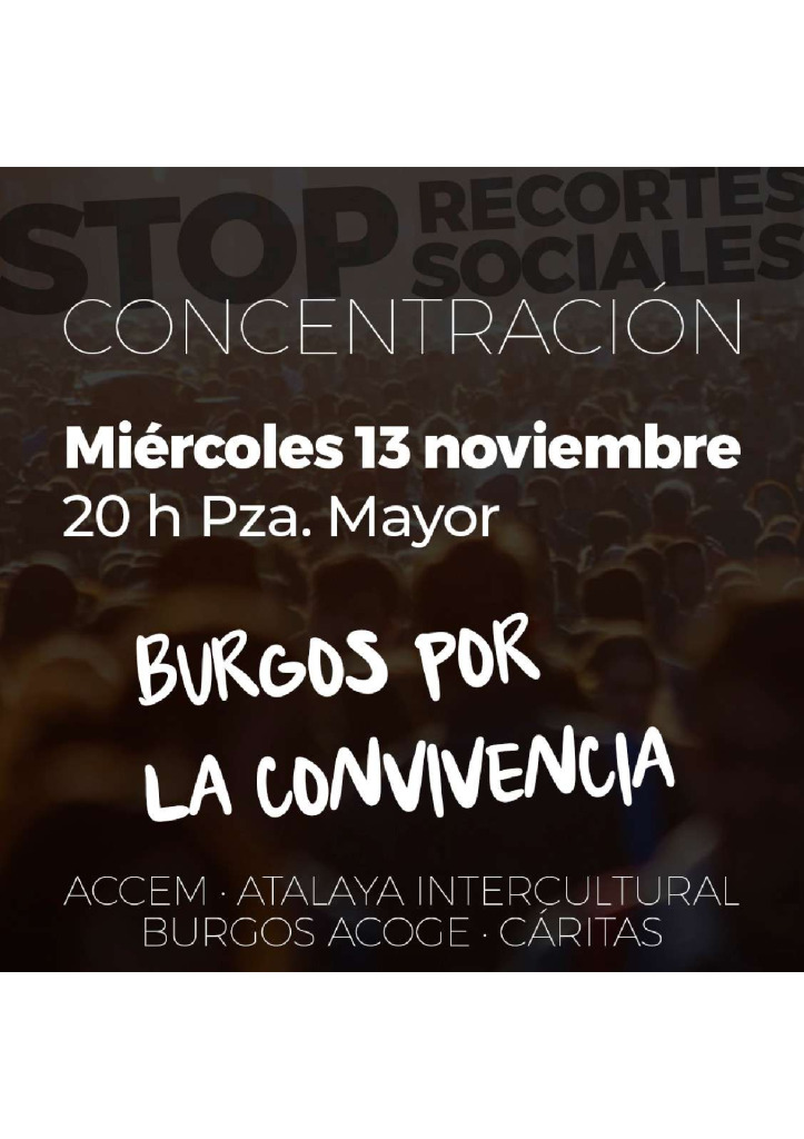 thumbnail of Migrantes ayto burgos
