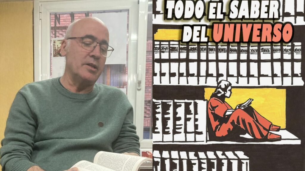 Presentacón