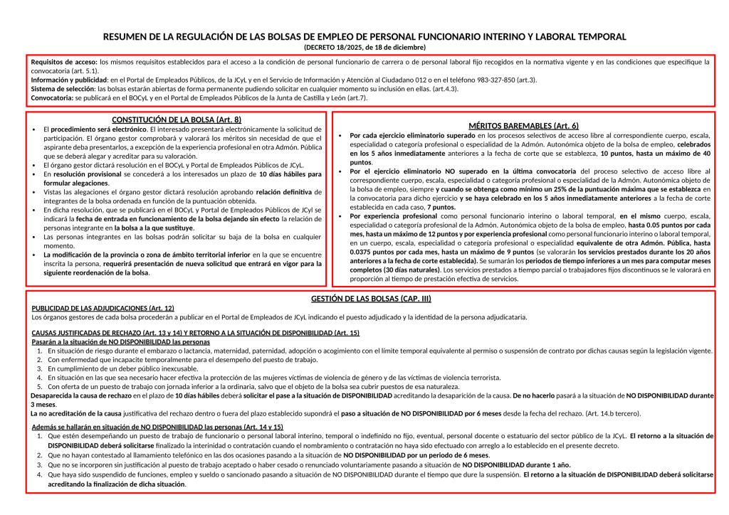 thumbnail of BOLSAS DE EMPLEO 20251222