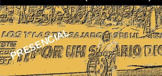 Jornada de formación