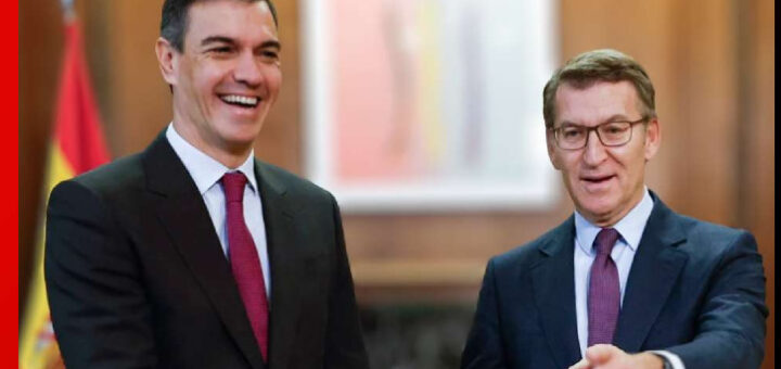 thumbnail of FETAP-CGT FOLLETO (Pérdida de poder adquisitivo para envíos masivos por email)