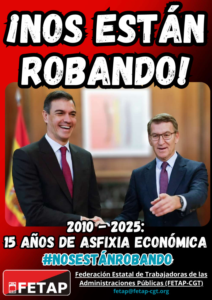 thumbnail of FETAP-CGT FOLLETO (Pérdida de poder adquisitivo para envíos masivos por email)