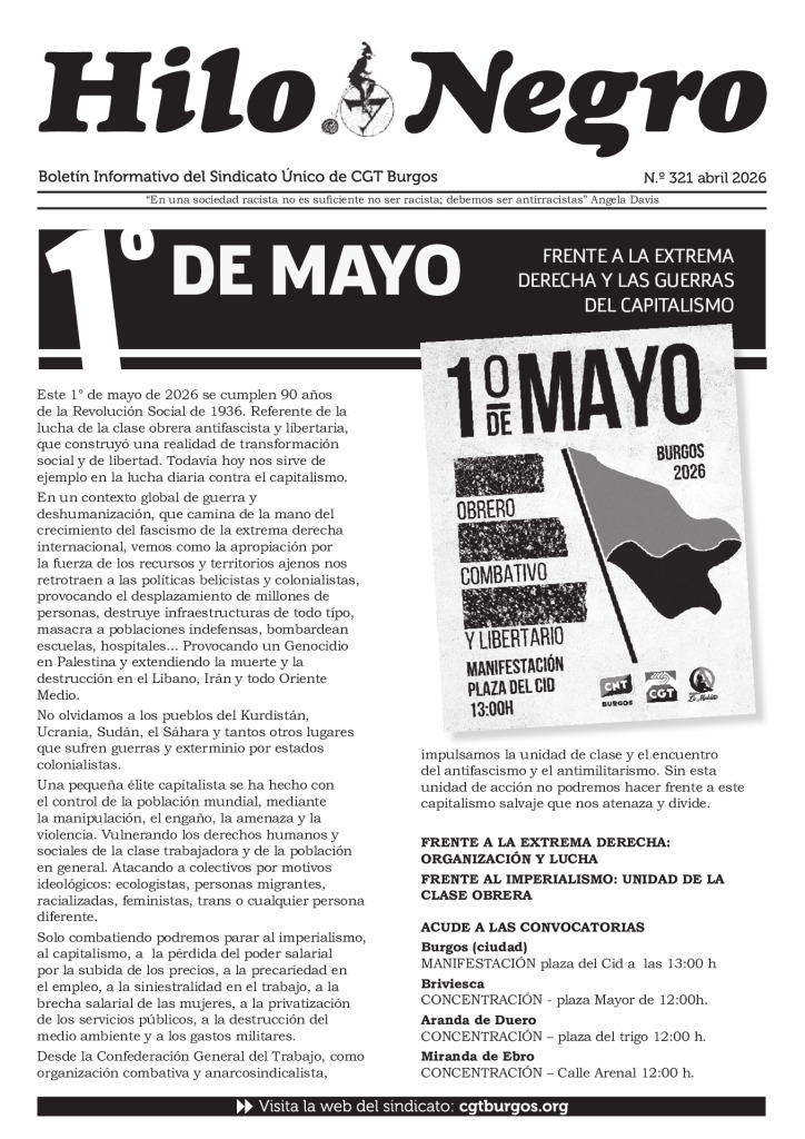 thumbnail of Hilo negro abril 2026