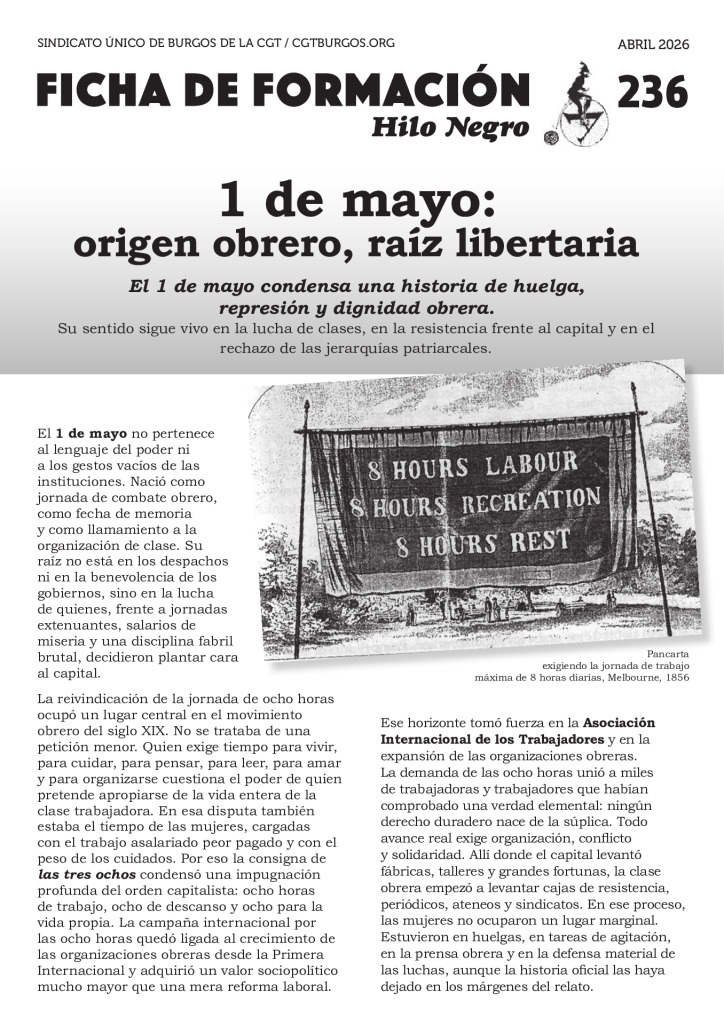 thumbnail of Hoja Hilo abril 2026