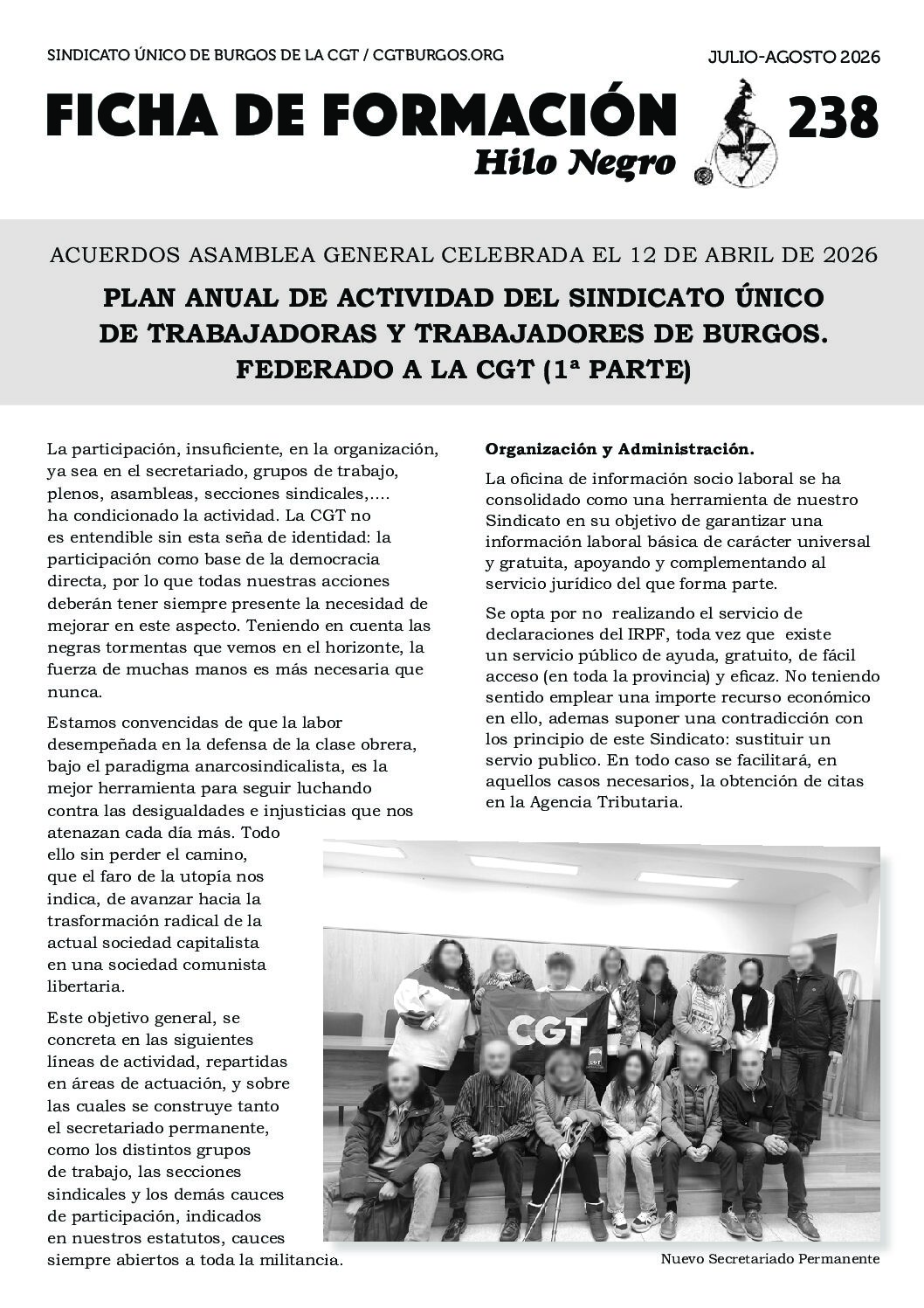 thumbnail of Ficha_formacion_238