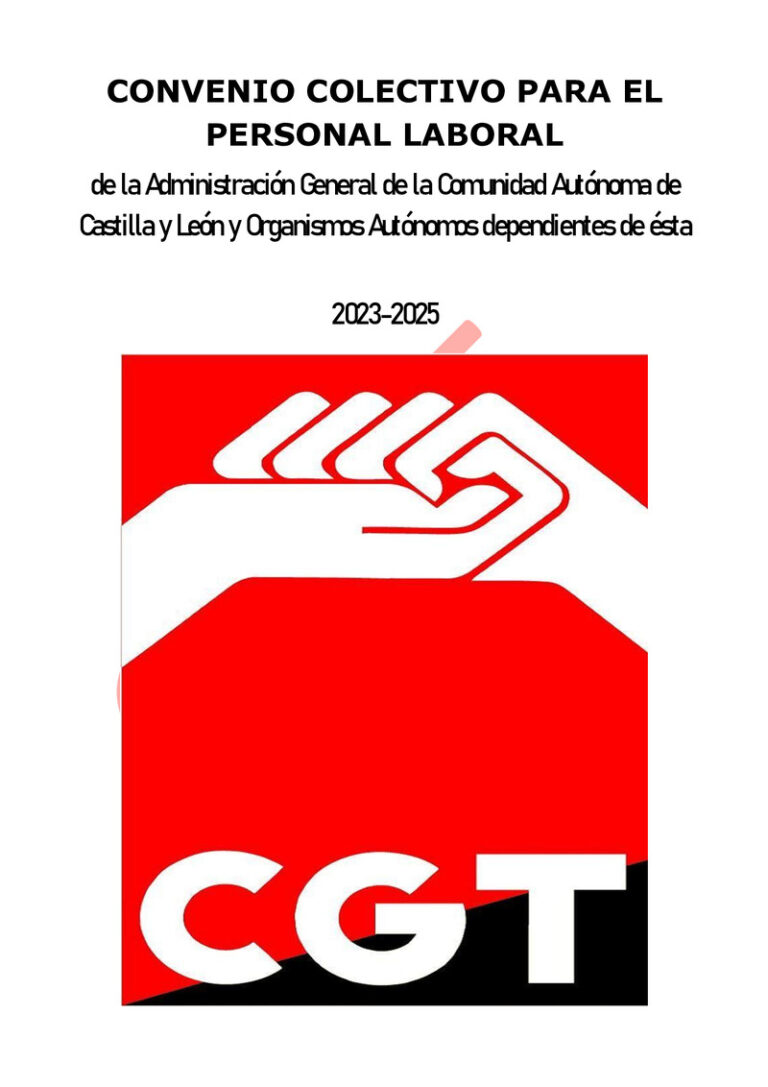 Miniatura de CONVENIO CGT 2023